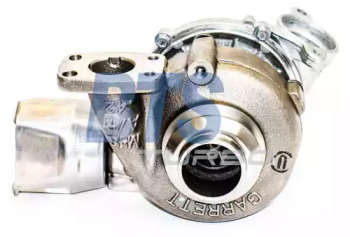 bts turbo t914333